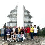 Z6892155859441 617f92ea3b62d197217442fb29096dd1