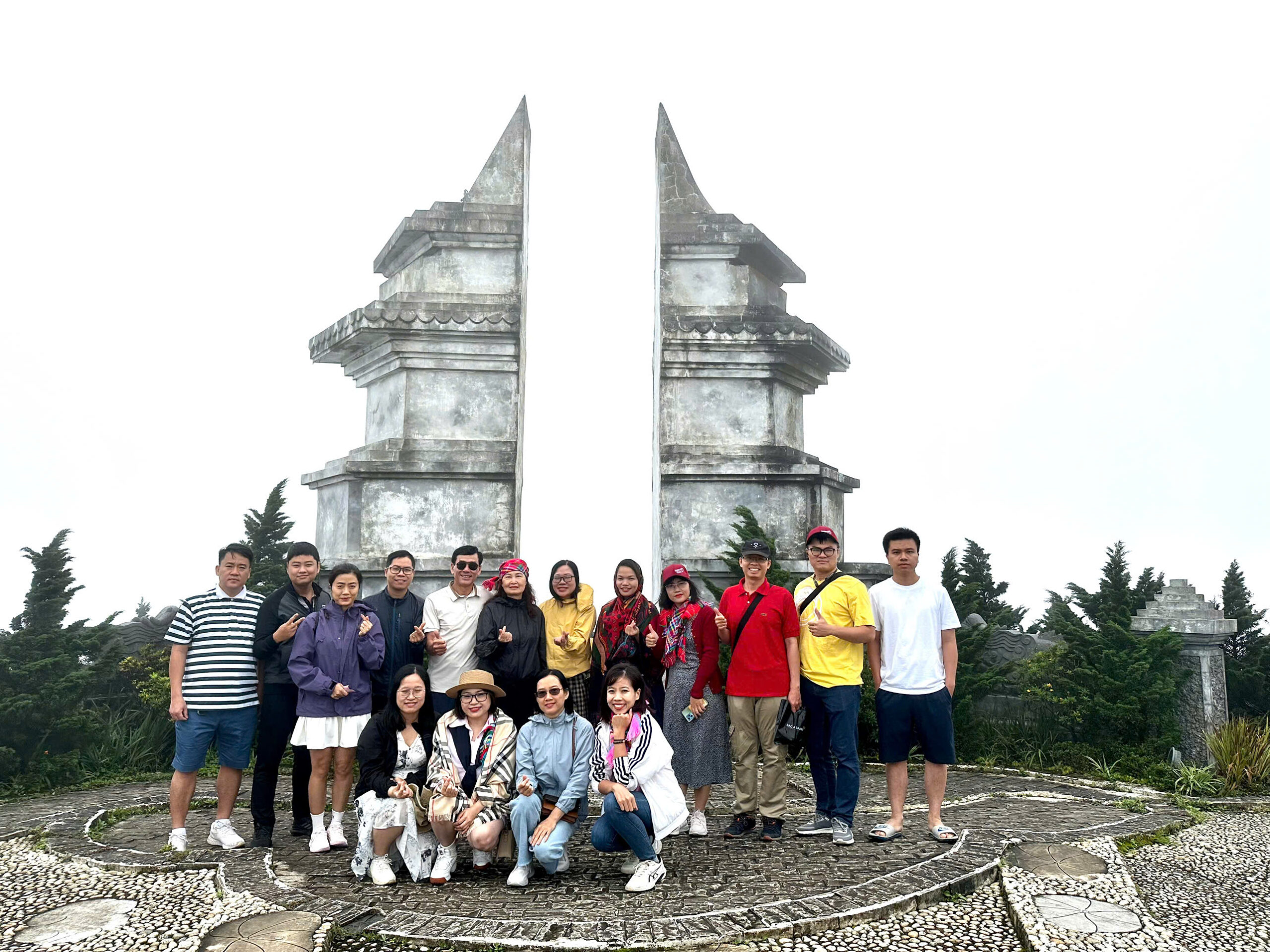 Z6892155859441 617f92ea3b62d197217442fb29096dd1