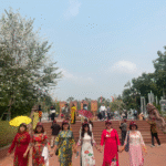 337682415 2374039029437237 6620933967444711036 N