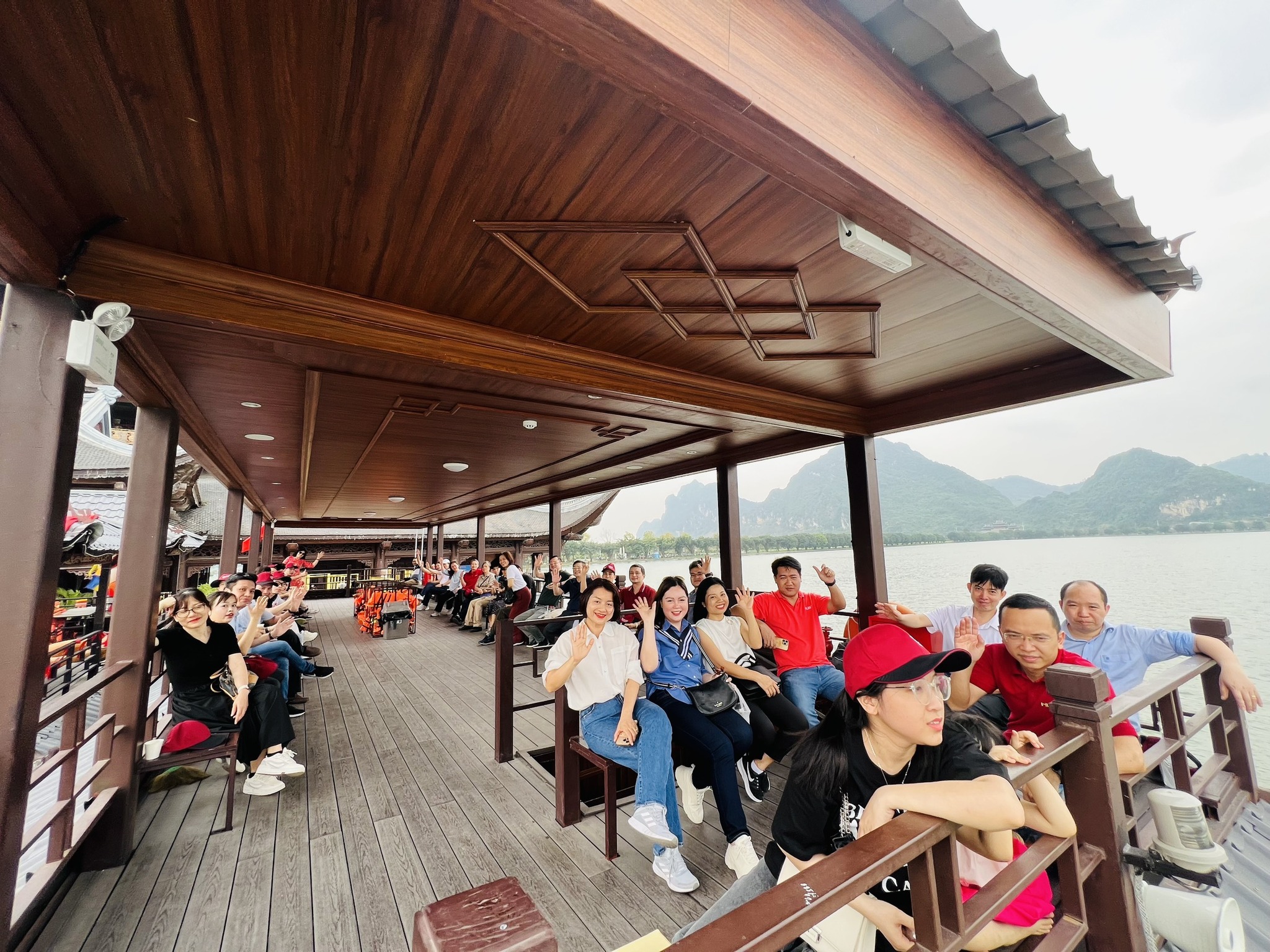 481655901 661905762881966 2264119187365677781 N