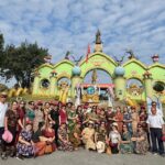 483750855 666968125709063 2295404243456913812 N