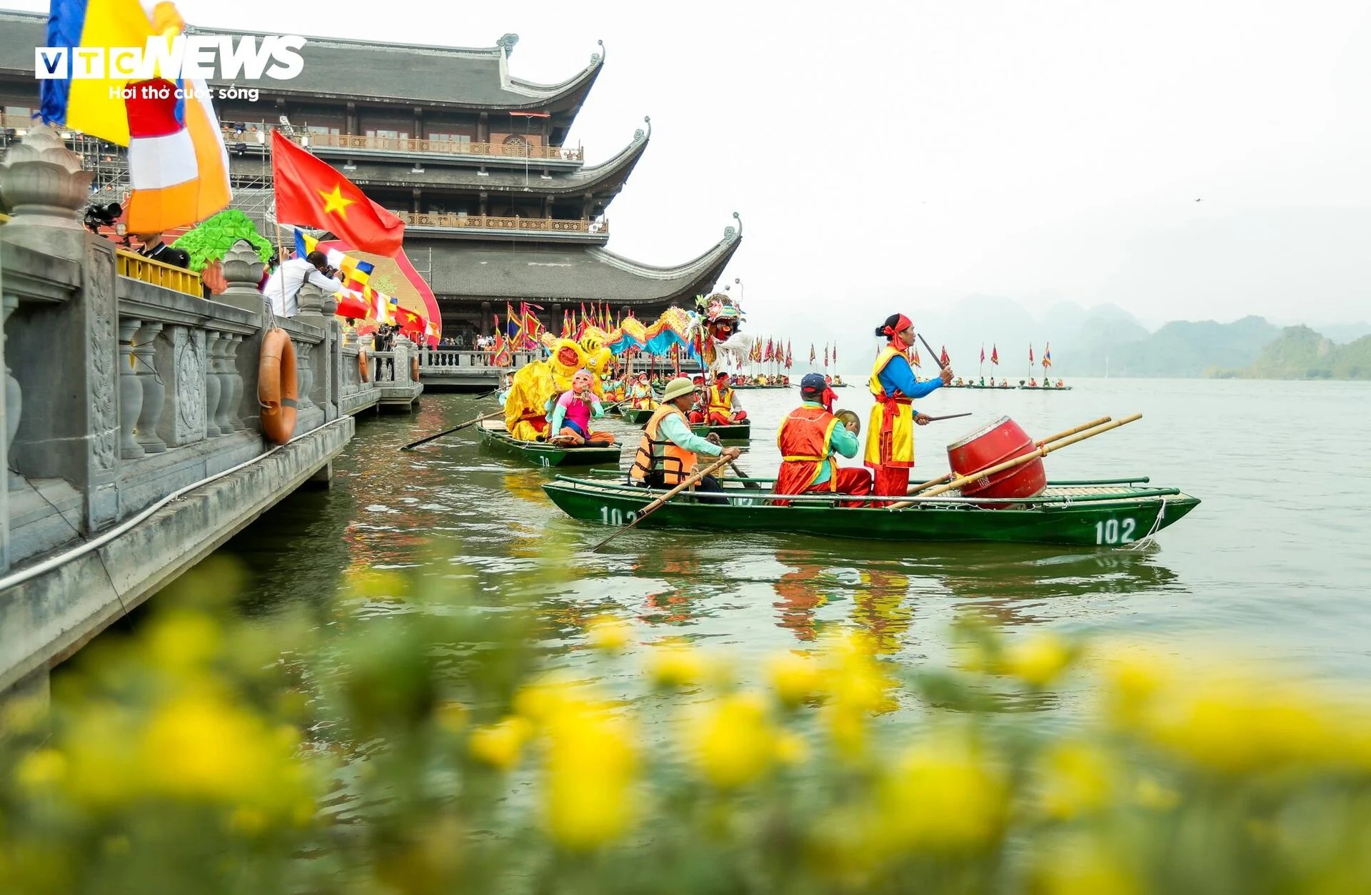 486958049 1113544114127521 1106511663595057337 N