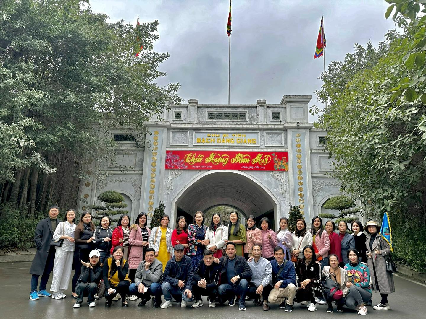 487504110 1114568920691707 5449301614488472110 N