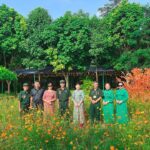 488499272 1118279783653954 1087473463948134843 N