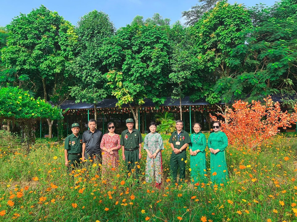 488499272 1118279783653954 1087473463948134843 N