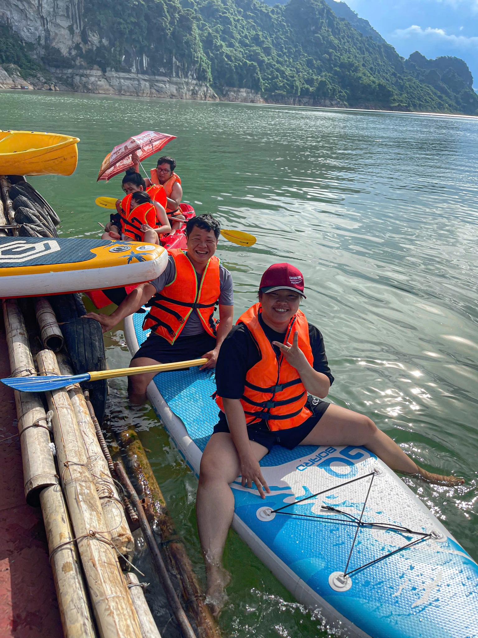 493811958 1371039208362571 4609202635272946445 N