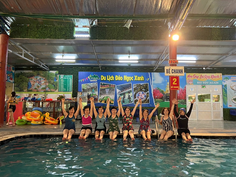 494066303 1372853901514435 7477854803601657257 N