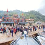 504280349 4035582210088674 5861290980245145924 N