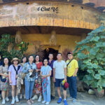 Z6892155764048 6deabbb0ba841f64dd3602cacaf95651