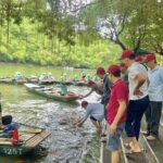 487492899 1116094300539169 1861813122832371392 N