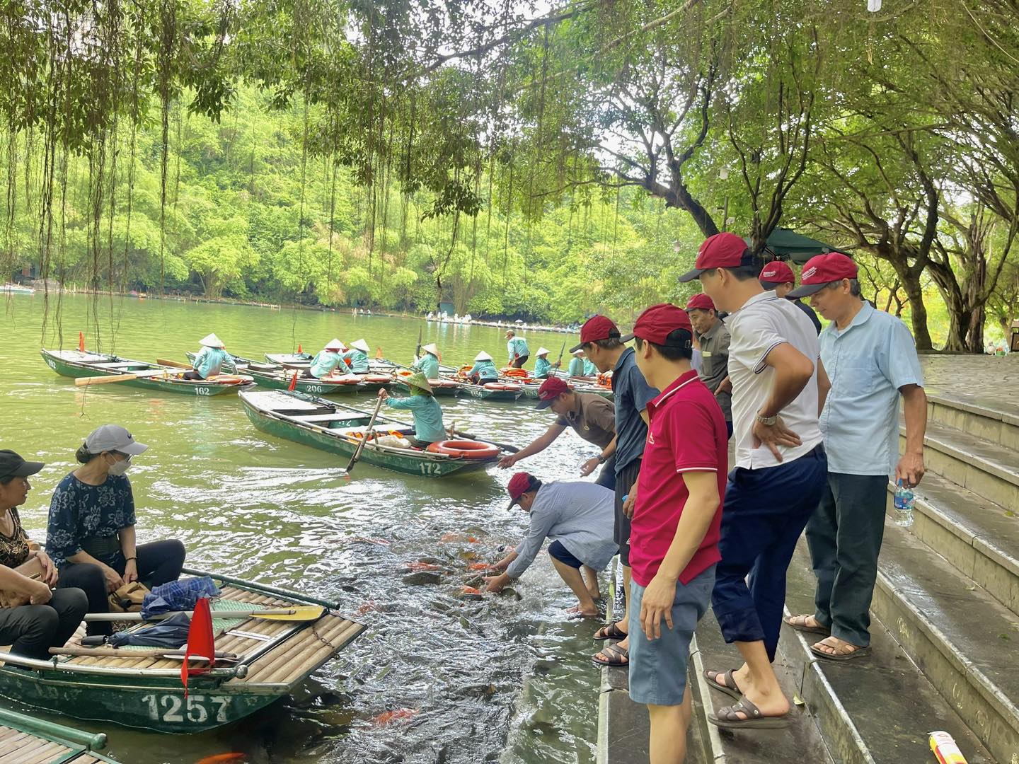 487492899 1116094300539169 1861813122832371392 N