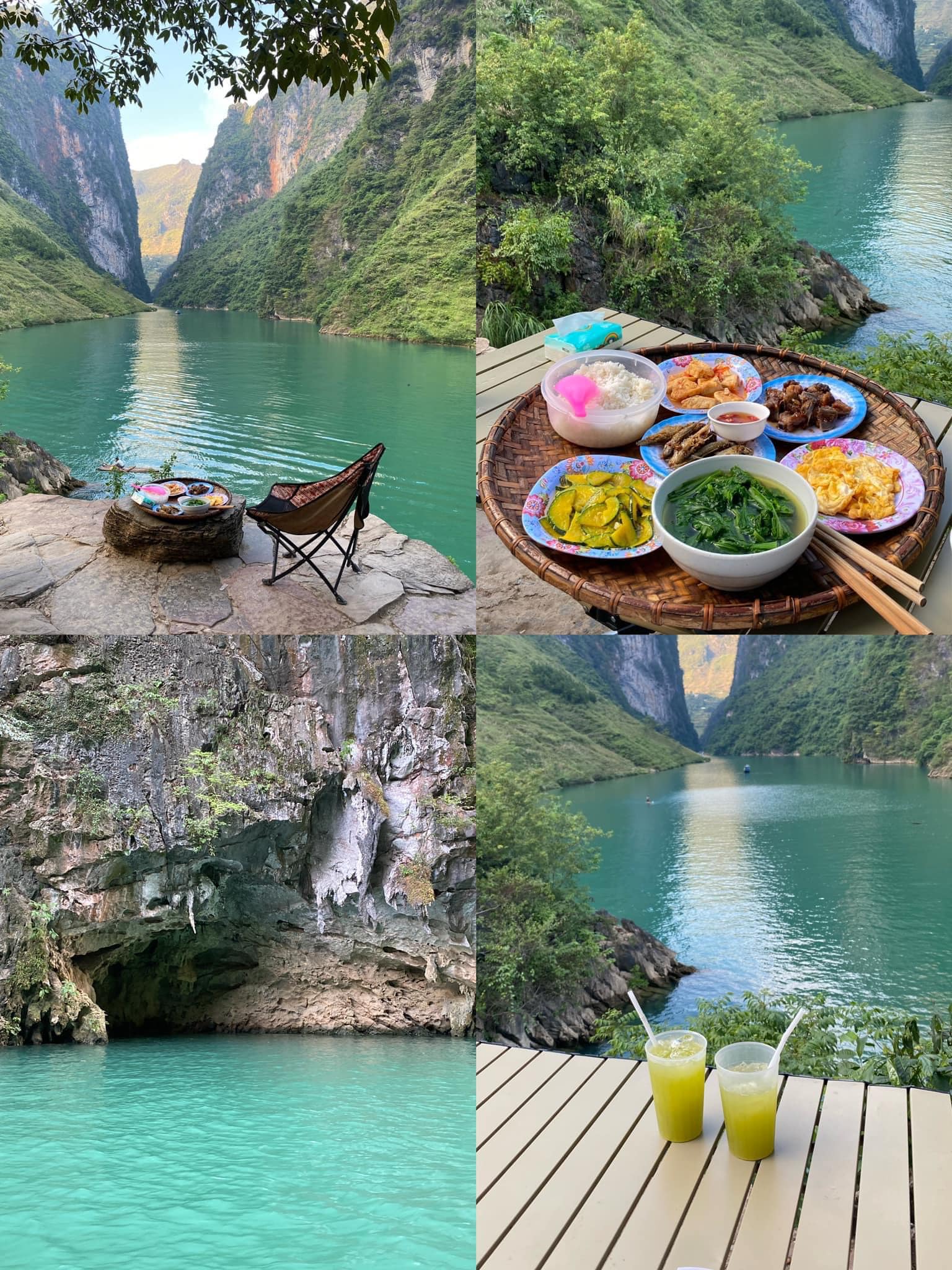 487819975 1116515643830368 8834670426009184555 N