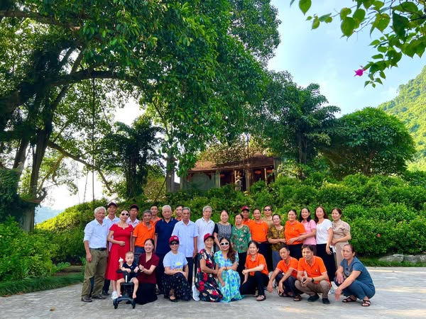 487823685 1117847867030479 6133069553320346758 N