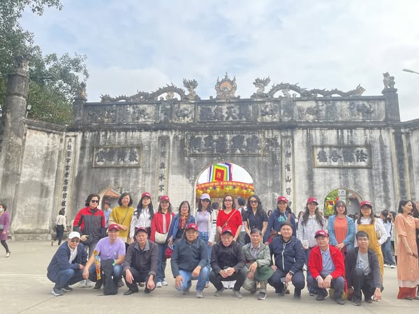 491992465 1359610866172072 8483524120827086304 N