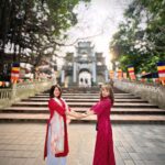 493982266 1290132133115734 3339858132183707870 N