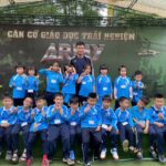 494581985 1375590861240739 8534909976750069668 N