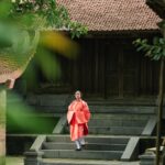 527572239 1299211005335905 7921521732335873195 N