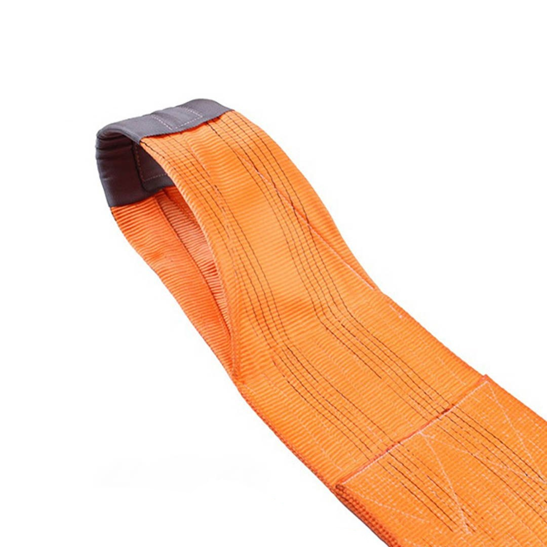 DÂY NÂNG HÀNG BỌC VẢI – GIẢI PHÁP AN TOÀN, HIỆU QUẢ CHO MỌI NGÀNH CÔNG NGHIỆP