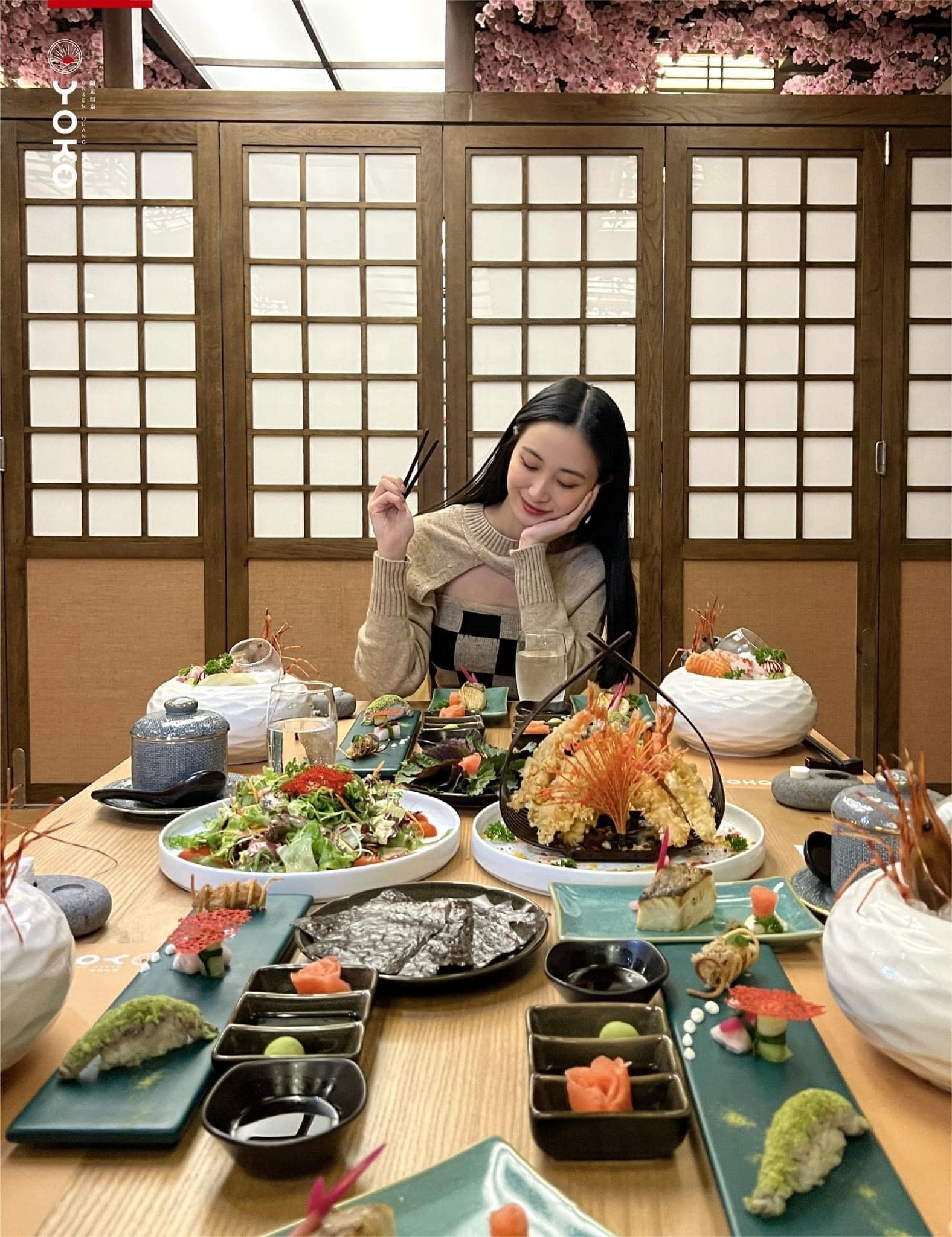 482134561 2978899992276985 4776717651473159399 N