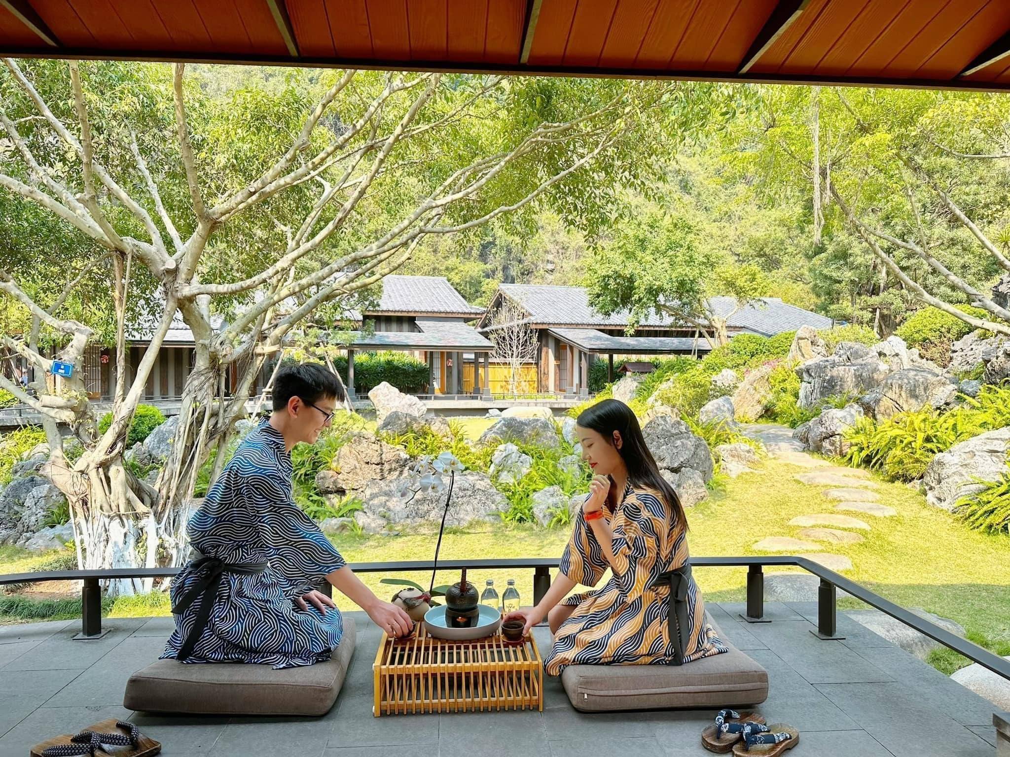 485353593 4093939620849746 887257882392495238 N