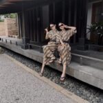 486459169 1880186759393270 3565024044127956017 N