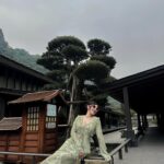 503503322 2656895434654049 8663340507637808149 N