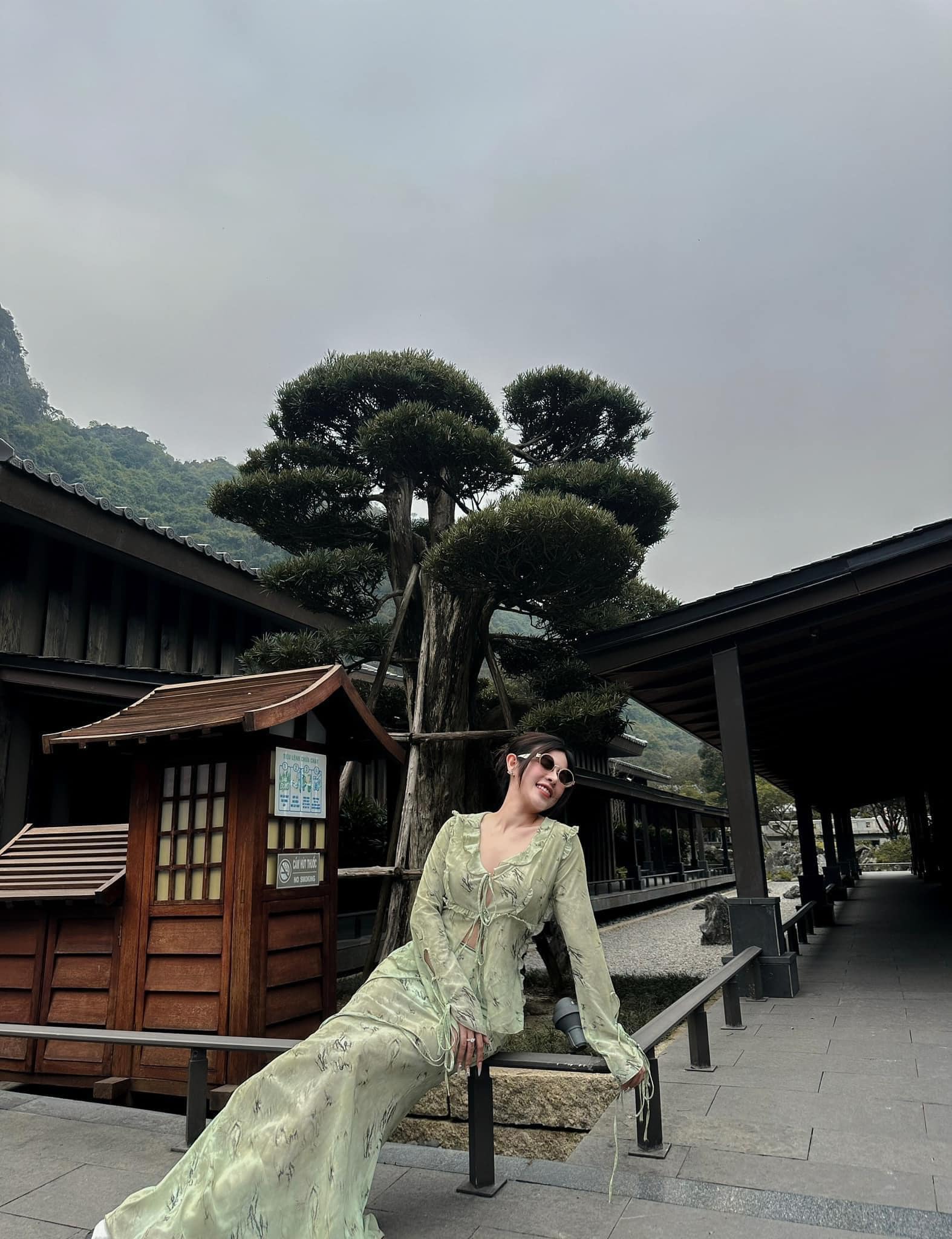 503503322 2656895434654049 8663340507637808149 N