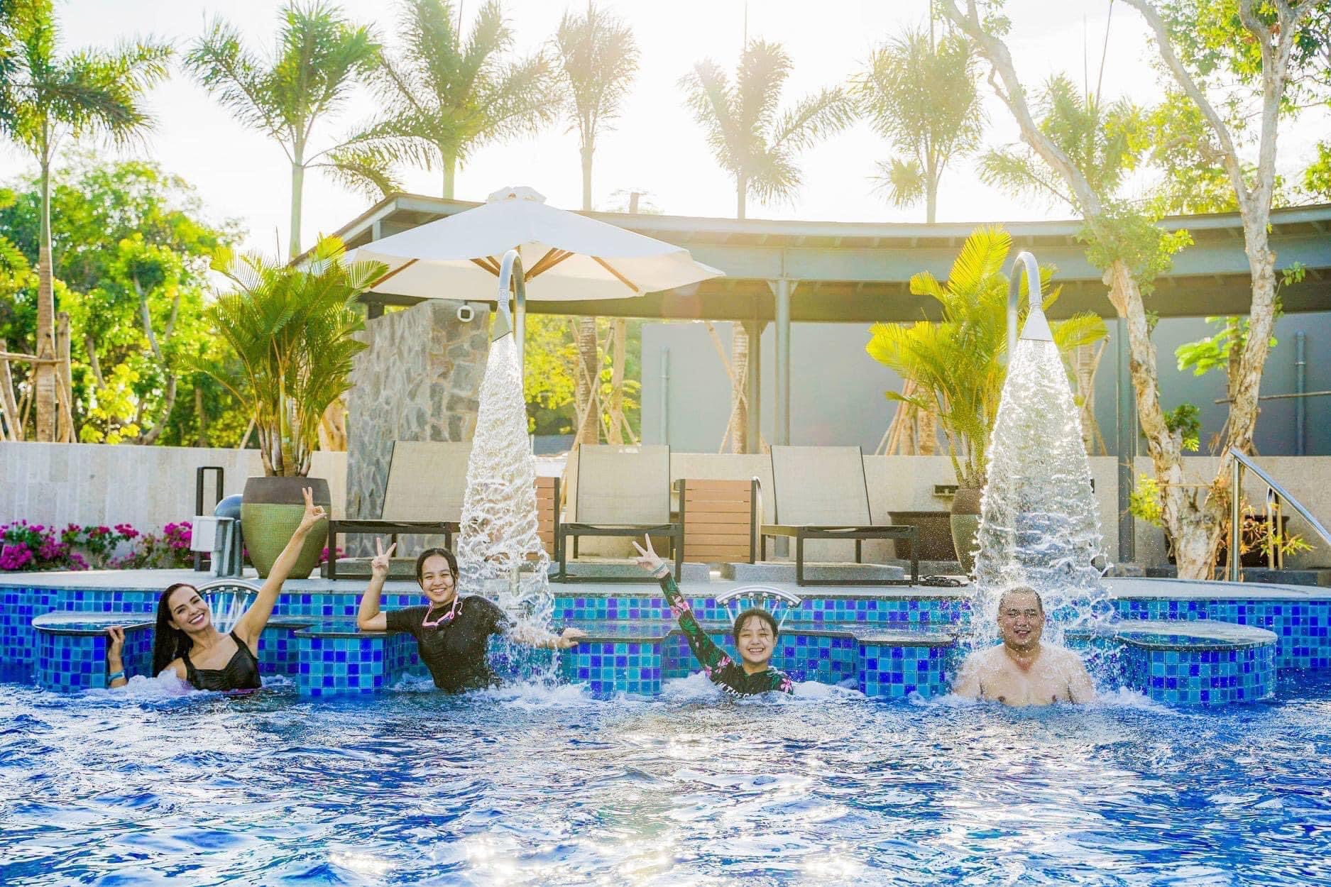 509602966 3301691153305824 7179034489580686334 N