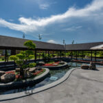 524210336 24140105829010751 7743595788192487097 N