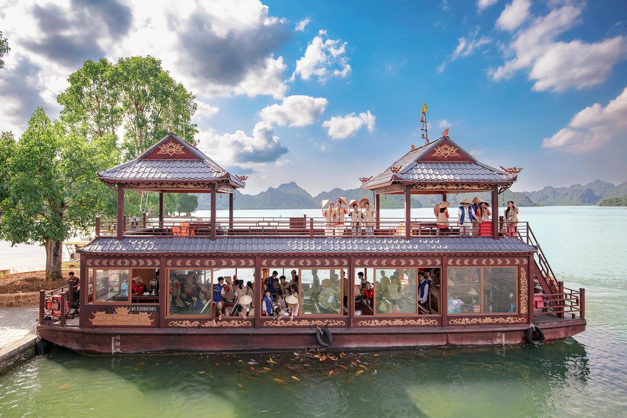 528546251 1236361231864763 4985586860163470373 N