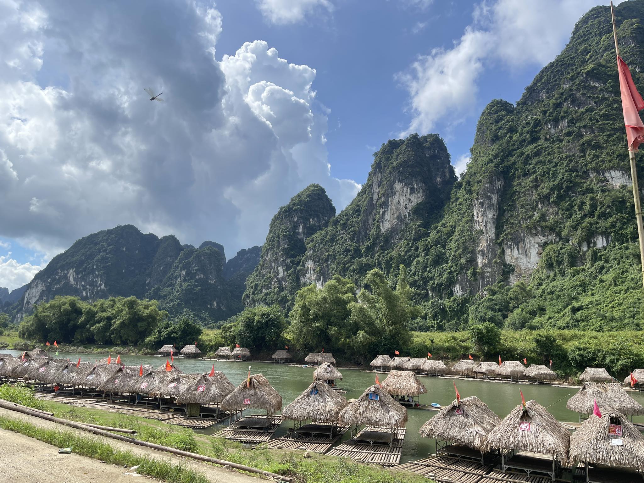 548171238 778324538296890 206646393520803656 N