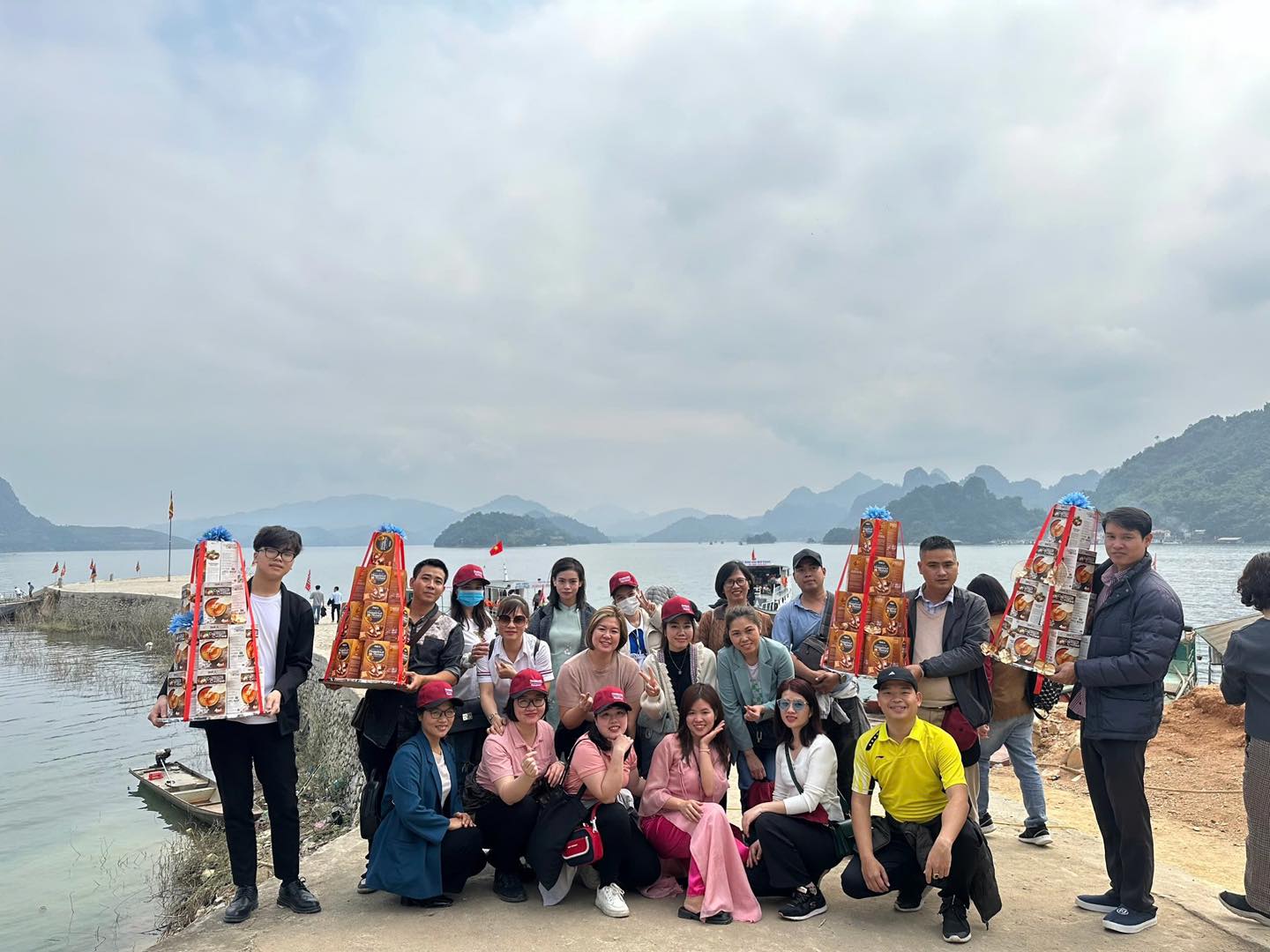 480326408 122136372656488071 9201474658004872935 N