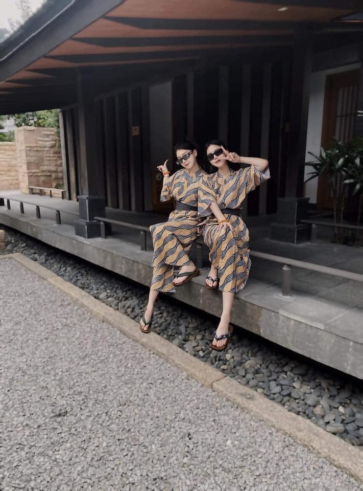 486459169 1880186759393270 3565024044127956017 N