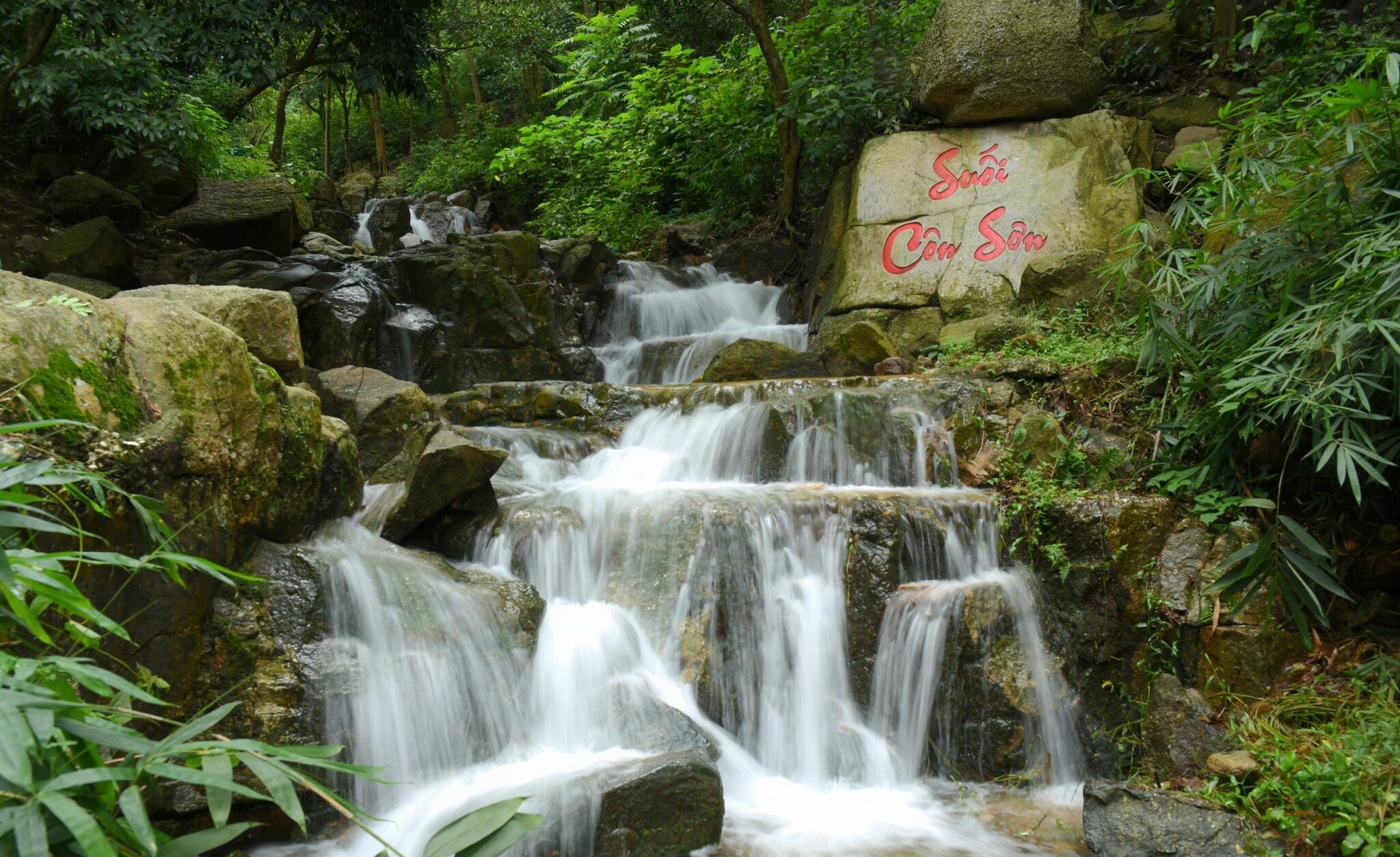 524127992 122159786642488071 6801590027774941569 N