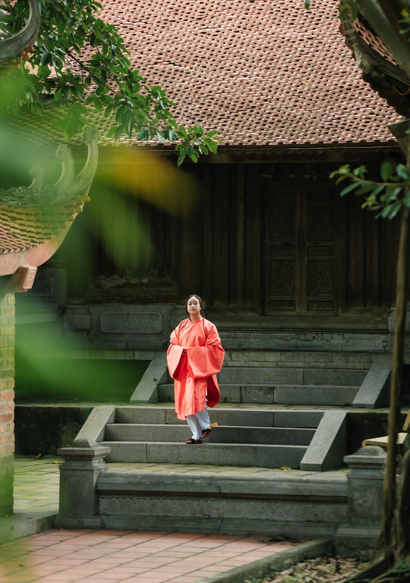 527572239 1299211005335905 7921521732335873195 N