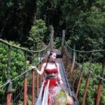 540753280 1339829338143291 5595621773455026297 N