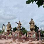 557645593 25490374167215994 1656929226207846276 N