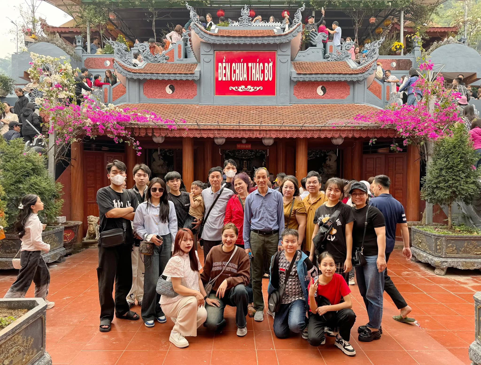 493679305 2268018670313320 4441764502588989741 N