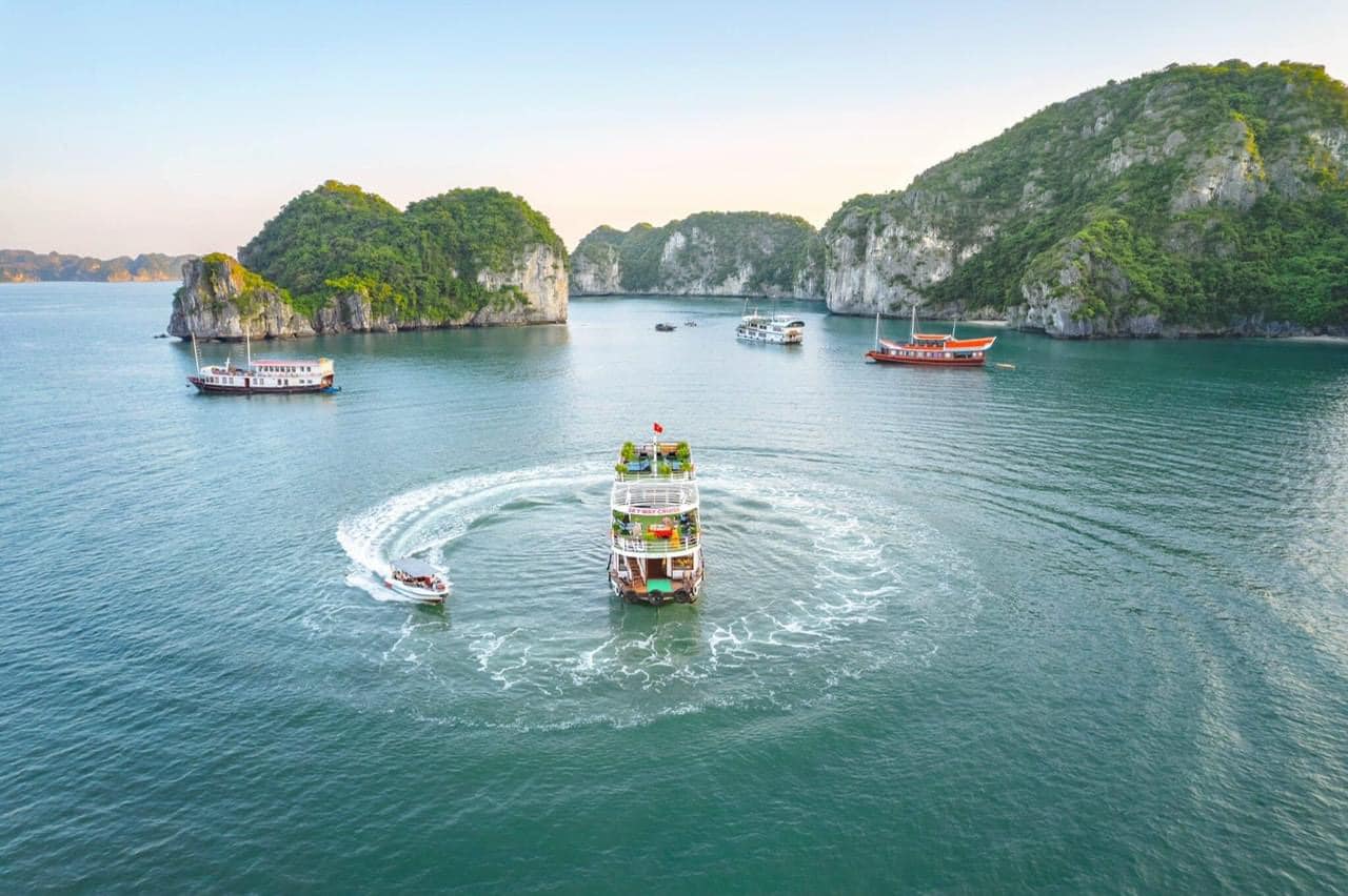 494039039 3486889784781516 6837209445738793274 N