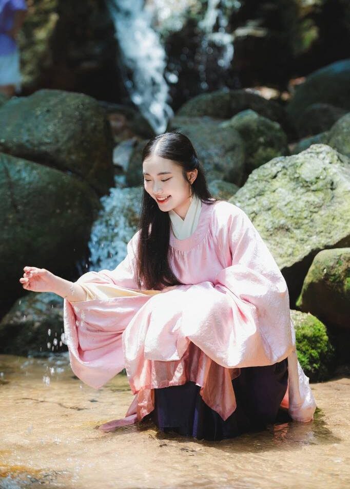 539461693 1319947036595635 7620556042198594508 N