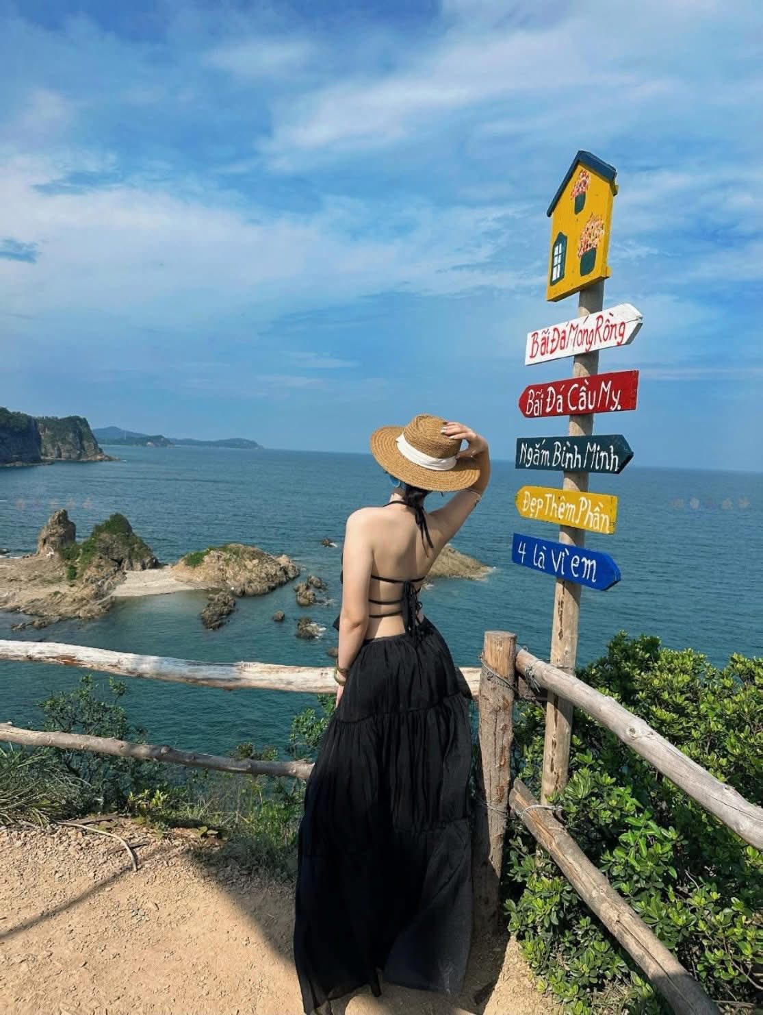 645340849 26070378752583826 8555240248533539359 N