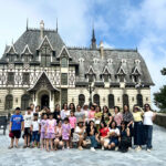 Z6868944627009 10f5a0b0c60ae5457ecc25d1fcfb23cb