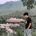 489063985 1229172842542373 6927085677560561546 N