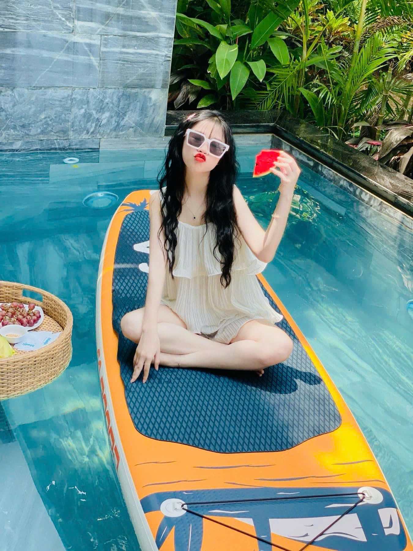 505735625 2433296183718274 1545367794516996677 N