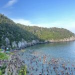 518555693 23908151158879614 2444402502199256311 N