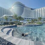 533813940 1849448015657771 7321868016418990612 N