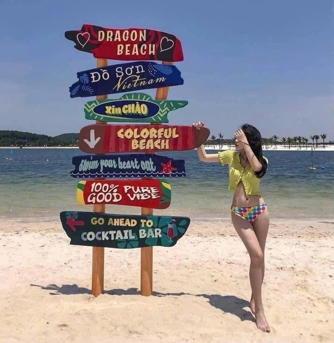 535587987 1851131735489399 969623178960370917 N