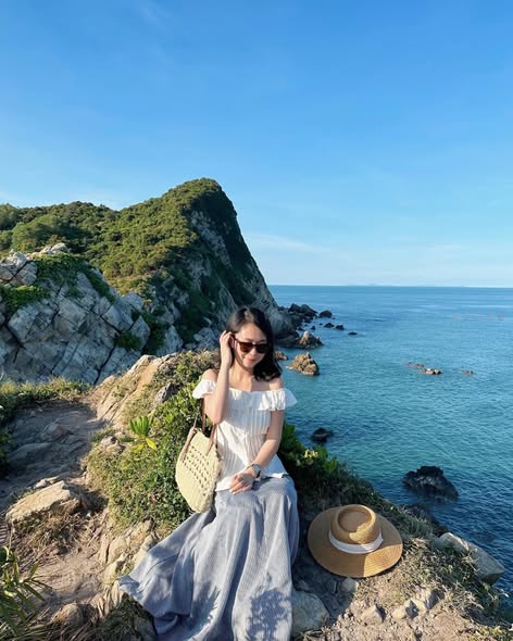 641274449 1249122877320757 7832225073052146482 N