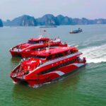 643520652 1771387894252474 8023048669785601455 N