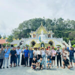 Z6906186925011 73bdbd84d6c3c2030d8099aeffc4ca1e